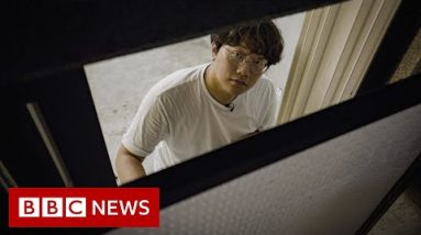 Seoul guarantees to ban ‘Parasite’-vogue banjiha underground residences – BBC Details