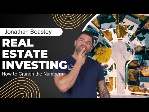 High 3 Golden Principles When Investing in Valid Property