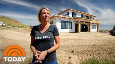 Boise Housing Market Thrives As Other folk Leave Cities