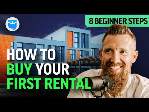 How To Buy Your First Condominium (8 Newbie Steps)