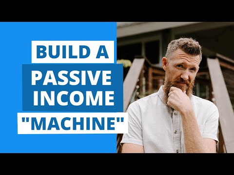 Why Most Won’t Attain Actual Property Investing w/Brandon Turner