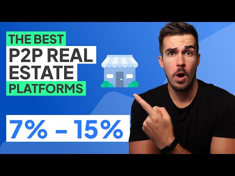 True Estate Investing For Beginners | Carry out 7% to 15% APY