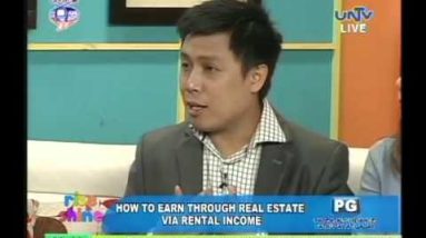 Easy how to accomplish from proper estate through condominium earnings