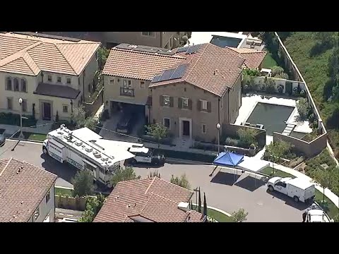 3 ‘severely decomposed’ bodies chanced on in SoCal home; police investigating doable execute-suicide