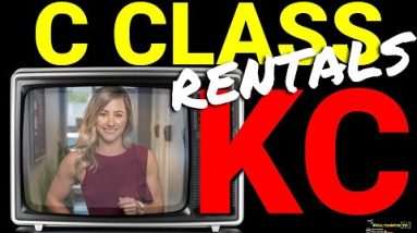 Kansas Metropolis Exact Estate Investing: C Class Condominium Properties | This Is #HoltonWiseTV (Highlights)