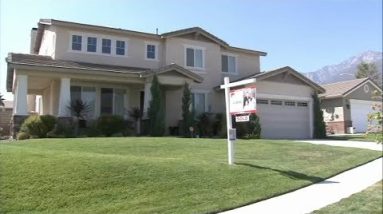 LA named 1 of worst cities nationwide for purchasing 1st home I ABC7