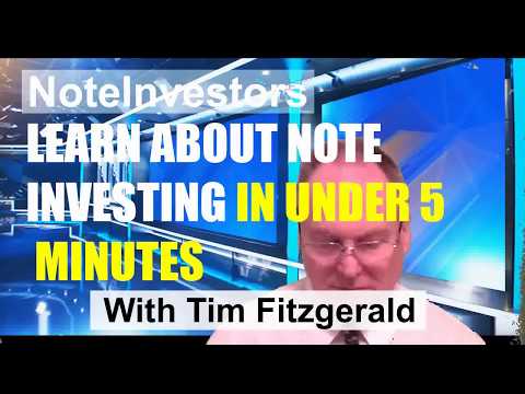 Be taught About Valid Property Tag Investing in Under 5 Minutes