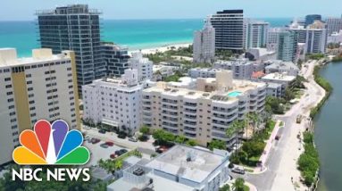Surfside Home Give scheme Would perhaps well perhaps Reshape Miami’s Valid Property Market