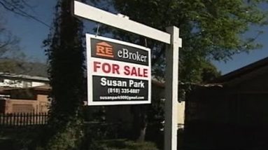 Housing Market Makes Comeback, Stop to Foreclosures Disaster in Sight