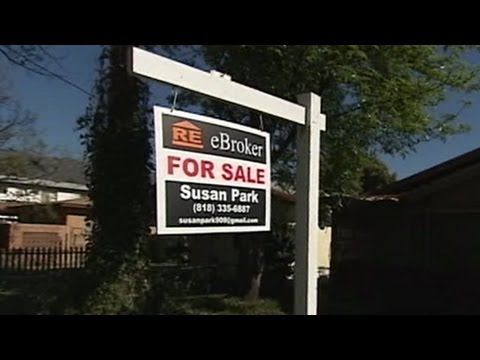 Housing Market Makes Comeback, Stop to Foreclosures Disaster in Sight