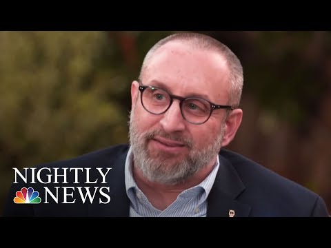 The True Property Firm Conservative Switch Helps Conservatives Switch To Crimson States | NBC Nightly Info