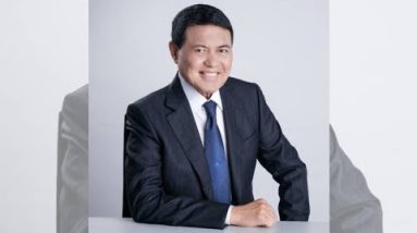 Manny Villar tops Philippines ‘billionaires’ list