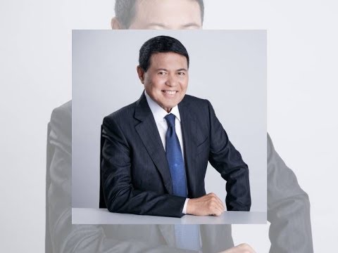 Manny Villar tops Philippines ‘billionaires’ list