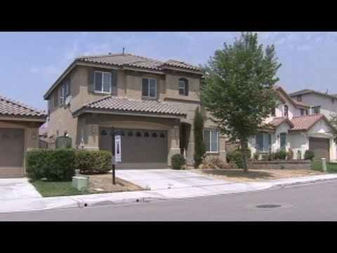 Realty Verify: To Purchase or to Lease?