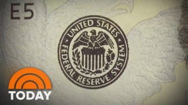 Fed Expected To Reveal Sixth Hobby Rate Hike Of The one year