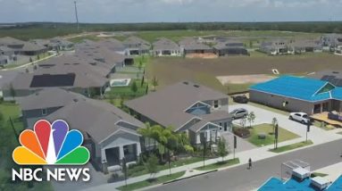 In-Depth Peek At Orlando’s Practical Housing Disaster