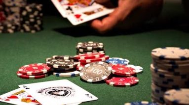 Senate panel approves inclusion of on line casino in AMLA