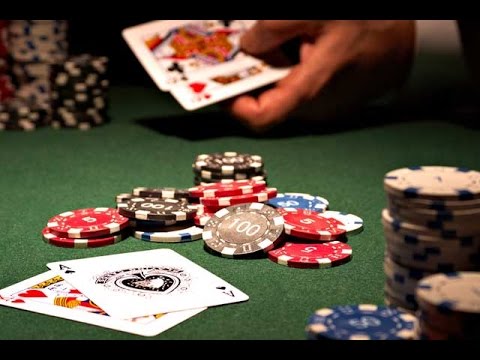 Senate panel approves inclusion of on line casino in AMLA