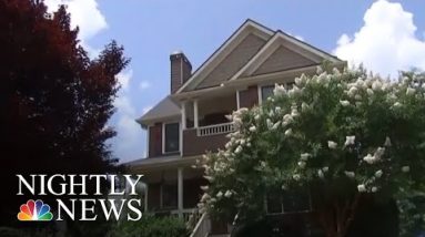 Is It Larger To Rent Or Purchase A Dwelling? | NBC Nightly Info