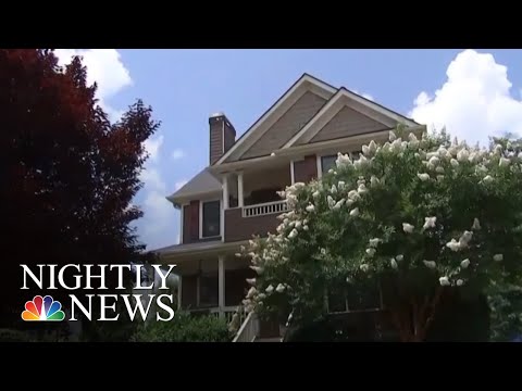 Is It Larger To Rent Or Purchase A Dwelling? | NBC Nightly Info