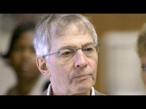 Robert Durst Arrested: What’s Next for Trusty Property Heir