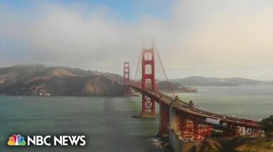 San Francisco suffering ‘Doom Loop’ amid gargantuan emptiness charges