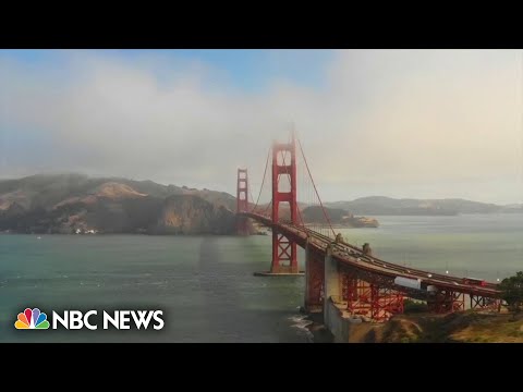 San Francisco suffering ‘Doom Loop’ amid gargantuan emptiness charges