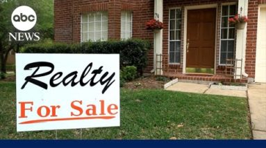 Missouri dwelling sellers get hold of predominant exact property case