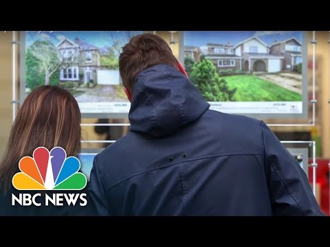5 Tips For Procuring Your First House | NBC Files