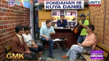 Land caretaker for 23 years evicted by novel property proprietor | Ikonsultang Appropriate