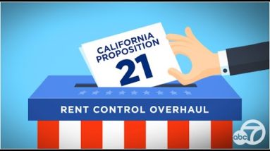 Proposition 21 explained – Lease administration overhaul | ABC7