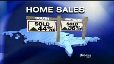 House Gross sales Shoot up 27 P.c