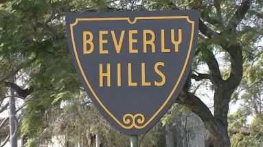 Mediate halts dwelling upgrades in Beverly Hills over lack of realistic housing