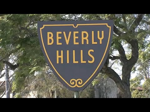 Mediate halts dwelling upgrades in Beverly Hills over lack of realistic housing