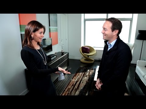 10 Principles to Know Sooner than Making an strive to fetch Your Home | Staunch Biz with Rebecca Jarvis | ABC Recordsdata