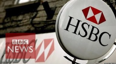 HSBC financial institution ‘helped purchasers dodge millions in tax’
