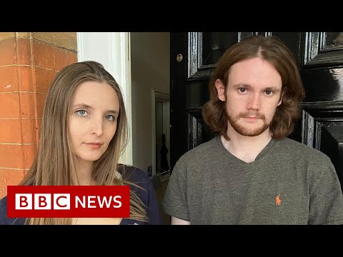 Increasing section of under-30s in UK pay unaffordable rent – BBC Files